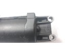 MOTOR ARRANQUE 1WS8189000 