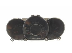 CUADRO INSTRUMENTOS 94003A2273 