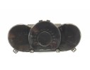 CUADRO INSTRUMENTOS 94003A2273 94003A2273 