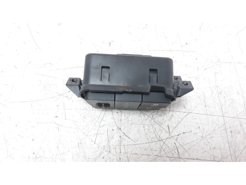 Recambio de interruptor para kia rio (yb) 1.2 cat referencia OEM IAM 84757H8000  