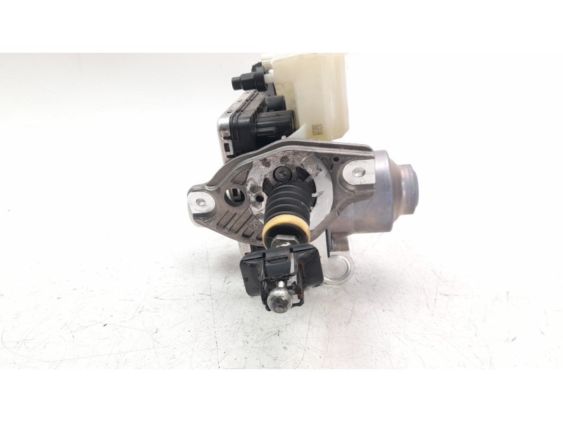 Recambio de abs para volvo xc60 referencia OEM IAM 36003786  