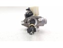 ABS 36003786 36003786 