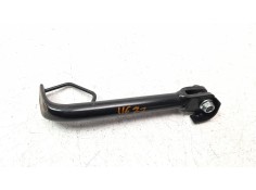 Recambio de caballete lateral para yamaha x-max 125 referencia OEM IAM B74F73110000   2