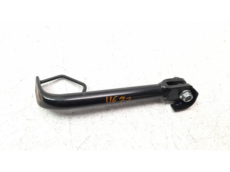 Recambio de caballete lateral para yamaha x-max 125 referencia OEM IAM B74F73110000  
