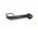 CABALLETE LATERAL B74F73110000 B74F73110000 