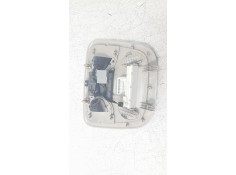 Recambio de luz interior para jeep cherokee 2.0 m-jet cat referencia OEM IAM 1XF311DAAD   2