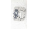 LUZ INTERIOR 1XF311DAAD 1XF311DAAD 