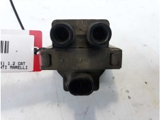 Recambio de bobina encendido para fiat punto berl. (176) 1.2 cat referencia OEM IAM 46548037 B920 800B