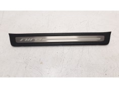 MOLDURA 85883G5100 85883G5100 