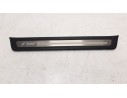 MOLDURA 85883G5100 85883G5100 