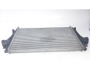 INTERCOOLER 13241751 30796 
