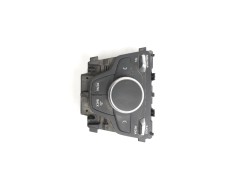 MANDO MULTIFUNCION 8W0919614J 8W0919614J 08S0134H21
