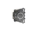 MANDO MULTIFUNCION 8W0919614J 8W0919614J 08S0134H21
