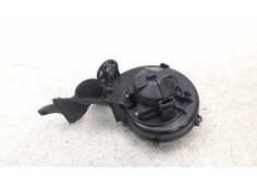VENTILADOR CALEFACCION 6G9N18D413AA 6G9N18D413AA 