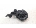 VENTILADOR CALEFACCION 6G9N18D413AA 