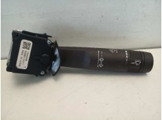Recambio de mando limpia para opel insignia berlina cosmo referencia OEM IAM 13500649 82980110171 