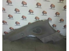 GUARNECIDO PUERTA TRASERA IZQUIERDA 