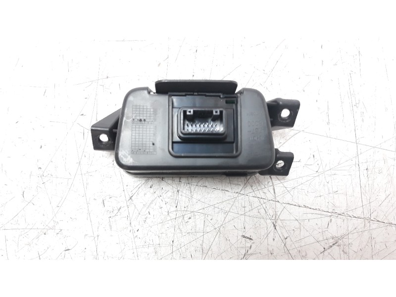 Recambio de interruptor para kia rio (yb) 1.2 cat referencia OEM IAM 84757H8000  