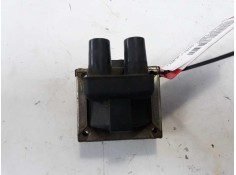 Recambio de bobina encendido para fiat punto berl. (176) 1.2 cat referencia OEM IAM 46548037 B920 800B 2