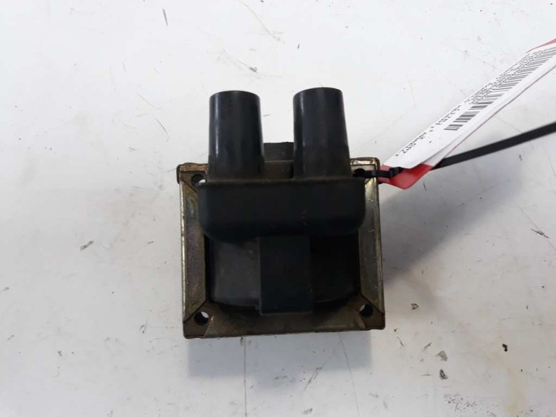 Recambio de bobina encendido para fiat punto berl. (176) 1.2 cat referencia OEM IAM 46548037 B920 800B