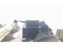 LUZ INTERIOR 1XF311DAAD 1XF311DAAD 