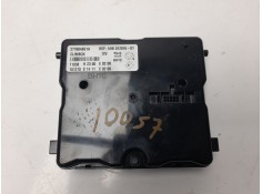 CENTRALITA AIRE ACONDICIONADO 5HB012016 