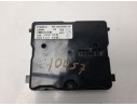 CENTRALITA AIRE ACONDICIONADO 5HB012016 5HB012016 