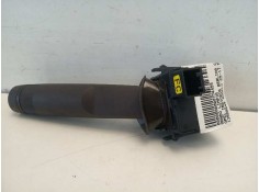 Recambio de mando limpia para opel insignia berlina cosmo referencia OEM IAM 13500649 82980110171  2