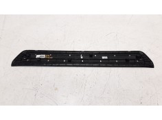 Recambio de moldura para kia niro referencia OEM IAM 85883G5100   2