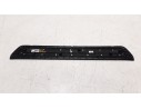 MOLDURA 85883G5100 85883G5100 