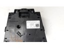 MANDO MULTIFUNCION 8W0919614J 8W0919614J 08S0134H21