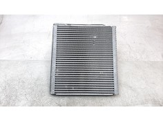 EVAPORADOR AIRE ACONDICIONADO 97139S1000 97139S1000 