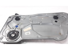 ELEVALUNAS DELANTERO DERECHO 6L4837756G 106211714 113978