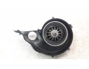 VENTILADOR CALEFACCION 6G9N18D413AA 6G9N18D413AA 