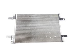 CONDENSADOR / RADIADOR AIRE ACONDICIONADO 9673629780 9673629780 350323