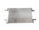 CONDENSADOR / RADIADOR AIRE ACONDICIONADO 9673629780 350323 