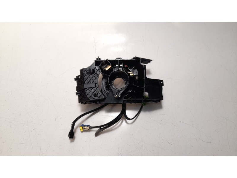 Recambio de anillo airbag para renault clio iii referencia OEM IAM 7701057095 EASRE006 AGF530017HQ