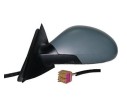 RETROVISOR IZQUIERDO 6L1857507L 1052117014 ST0337324