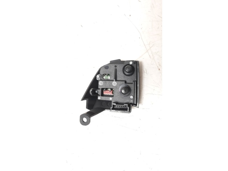 Recambio de mando multifuncion para seat altea (5p1) referencia OEM IAM 1P0959537H  