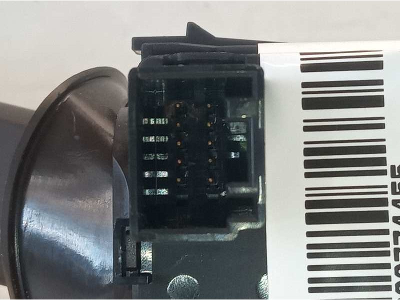 Recambio de mando limpia para opel insignia berlina cosmo referencia OEM IAM 13500649 82980110171 