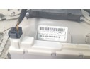 LUZ INTERIOR 1XF311DAAD 1XF311DAAD 