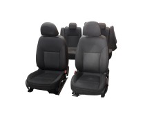 JUEGO ASIENTOS COMPLETO 13239021 13239021 