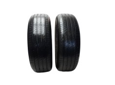 Recambio de rueda para jeep cherokee 2.0 m-jet cat referencia OEM IAM 2156517  