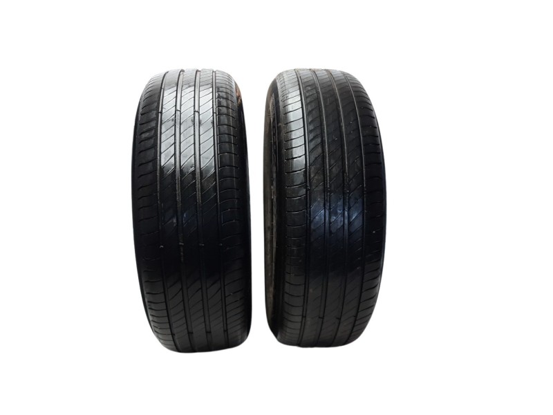 Recambio de rueda para jeep cherokee 2.0 m-jet cat referencia OEM IAM 2156517  