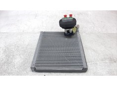 Recambio de evaporador aire acondicionado para hyundai santa fe 2.2 crdi cat referencia OEM IAM 97139S1000   2