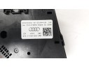 MANDO MULTIFUNCION 8W0919614J 8W0919614J 08S0134H21