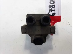 Recambio de bobina encendido para fiat punto berl. (176) 1.2 cat referencia OEM IAM 46548037 B920 800B