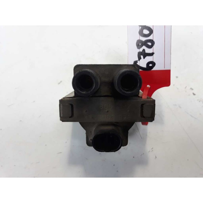 Recambio de bobina encendido para fiat punto berl. (176) 1.2 cat referencia OEM IAM 46548037 B920 800B