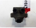 BOBINA ENCENDIDO 46548037 46548037 800B B920