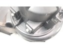 VENTILADOR CALEFACCION 6G9N18D413AA 6G9N18D413AA 
